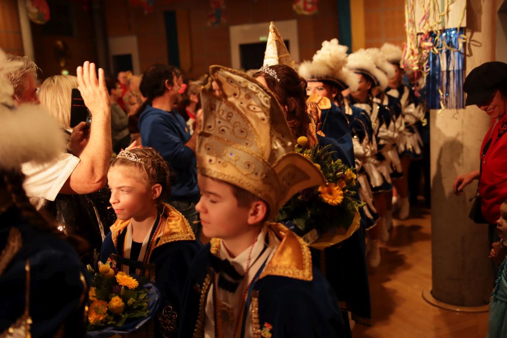 Prunksitzung_2023_055 - Kopie - Kopie - Kopie.jpg